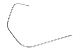 oryginalna-listwa-boczna-lewe-chrom-vespa-gts-125-150-iget-gts-300-hpe