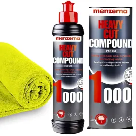 menzerna-hcc-1000-heavy-cut-250ml-mocno-scierna-pasta-polerska-mikrofibra
