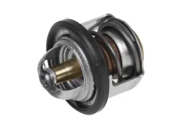 termostat-aprilia-derbi-gilera-piaggio-vespa-125-300-oem-82831r5