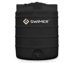 zbiornik-naziemny-1000l-swimer-na-deszczowke