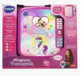 magiczny-pamietnik-vtech-v-tech