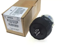 bosch-skrzynia-biegow-do-wkretarki-gsr-1440-li-2609199337-przekladnia