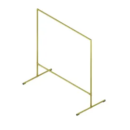 wieszak-stojacy-metalowy-na-ubrania-stojak-zloty-15x15m-fonger