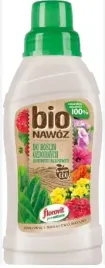 nawoz-bio-florovit-do-ozdobnych-roslin-domowych-i-balkonowych-butelka-500-m