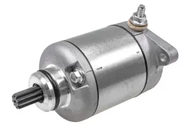 rozrusznik-aprilia-derbi-gilera-piaggio-vespa-125-250-4t-oem