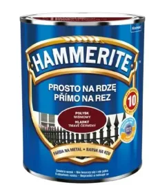 hammerite-prosto-na-rdze-07l-wisniowy-polysk