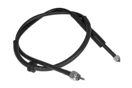 linka-licznika-predkosciomierza-piaggio-liberty-50-125-150-200-05-17