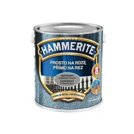 hammerite-prosto-na-rdze-25l-srebrno-szary-mlotkowy