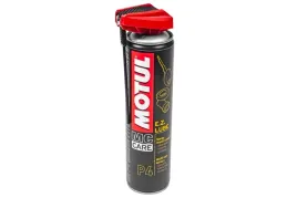 preparat-multifunkcyjny-motul-e-z-lube-p4-400-ml