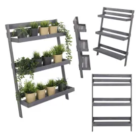 drewniany-kwietnik-opierany-o-sciane-stojak-regal-na-rosliny-115x77cm-eko