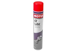 smar-wielofunkcyjny-przeciwkorozyjny-motul-ez-lube-spray-750-ml