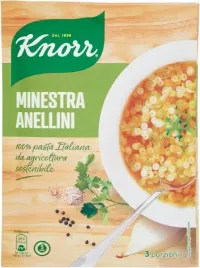 zupa-warzywna-z-makaronem-minestra-anellini-82g-knorr-wloska