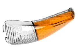 klosz-kierunkowskazu-tylny-prawy-przyciemniany-gilera-runner-08-2005