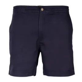 szorty-spodenki-ralph-lauren-4701253084-granatowe