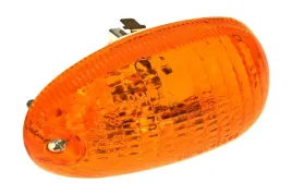 kierunkowskaz-przedni-lewy-pomaranczowy-gilera-piaggio-vicma-1058722