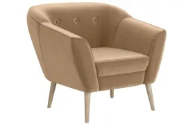 sofa-fotel-jednoosobowy-skandynawski-na-nozkach-z-oparciem-do-salonu