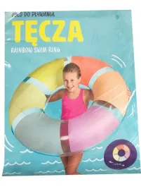 kolo-do-plywania-tecza-113-cm