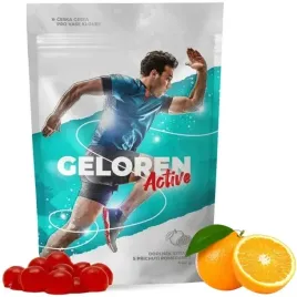 geloren-active-pomaranczowy-dla-ludzi-kolagen-1-x-90-szt-400-g-s1p29a