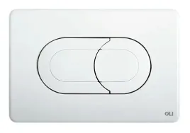 slim-przycisk-pneumatyczny-oli-640081-bialy-do-stelaza-kolo-94180002-white