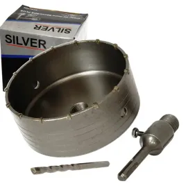 otwornica-150-mm-widiowa-frez-do-betonu-koronka-pod-puszke-puszka-sds-plus