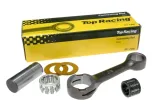 korbowod-jasil-std-gilera-piaggio-vespa