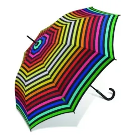 parasol-benetton-long-dlugi-teczowy-rainbow-multikolor-paski