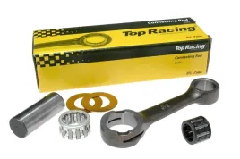 korbowod-jasil-std-aprilia-derbi-italjet-gilera-piaggio