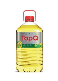 olej-rzepakowy-rafinowany-top-q-5-l