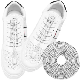 sznurowadla-samozaciskowe-bez-wiazania-odblask