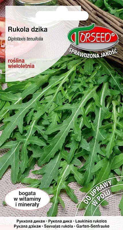 Grafika w opisie produktu