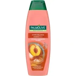 szampon-2w1-schampoo-hydra-balance-350ml-palmolive-import-z-wloch