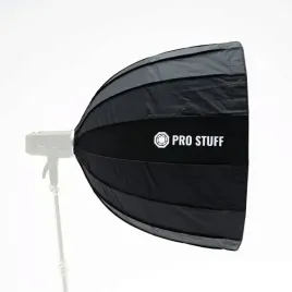 softbox-hexa-90-cm-pro-stuff