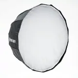softbox-hexa-90-cm-pro-stuff-stan-nowy