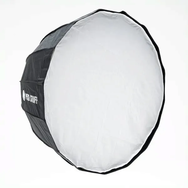 softbox-hexa-90-cm-pro-stuff-stan-nowy