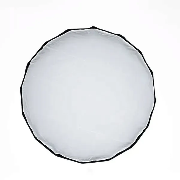softbox-hexa-90-cm-pro-stuff-marka-minox