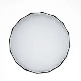 softbox-hexa-90-cm-pro-stuff-marka-minox