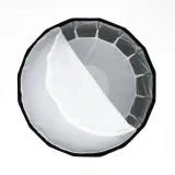 softbox-hexa-90-cm-pro-stuff-grid-mozliwosc-zamontowania