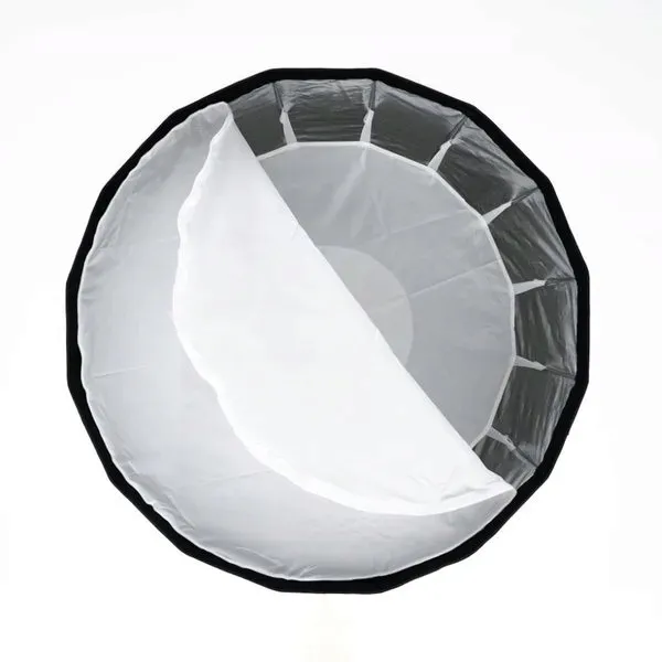 softbox-hexa-90-cm-pro-stuff