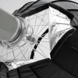 softbox-hexa-90-cm-pro-stuff-ksztalt-oktagonalny