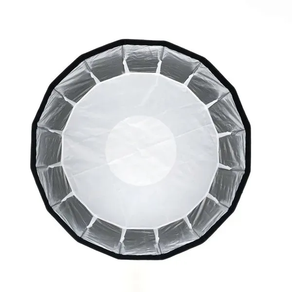 softbox-hexa-90-cm-pro-stuff-kod-producenta-hexa90