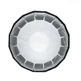 softbox-hexa-90-cm-pro-stuff-kod-producenta-hexa90