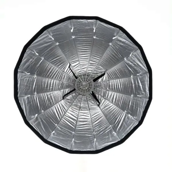 softbox-hexa-90-cm-pro-stuff-stan-opakowania-oryginalne