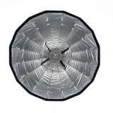 softbox-hexa-90-cm-pro-stuff-stan-opakowania-oryginalne