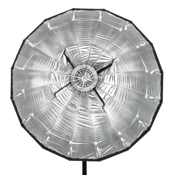 softbox-hexa-90-cm-pro-stuff-stan-nowy-ksztalt-oktagonalny