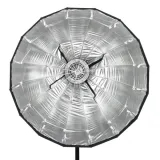 softbox-hexa-90-cm-pro-stuff-stan-nowy-ksztalt-oktagonalny