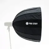 softbox-hexa-90-cm-pro-stuff-stan-nowy-kod-producenta-hexa90