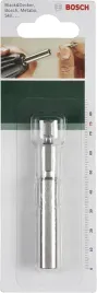 bosch-uniwersalny-uchwyt-do-bitow-75mm-1-4-2609255901-1-szt