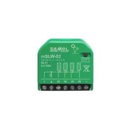 mini-sterownik-led-rolet-wi-fi-mslw-02-supla-zamel-czterokanalowy