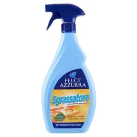 odtluszczacz-felce-azzura-spray-sgrassatore-trigger-750ml-import-z-wloch
