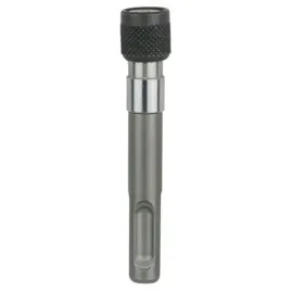 bosch-uniwersalny-uchwyt-78-mm-sds-plus-adapter-2609255903-1-szt